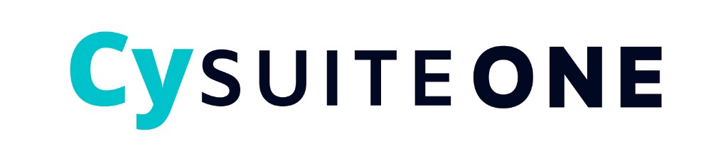 Cyone CysuiteONE | Cyber Resilience & Compliance for SMEs
